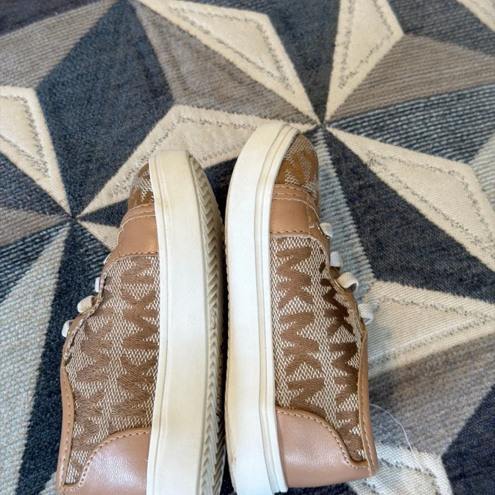 MICHAEL Michael Kors michael kors